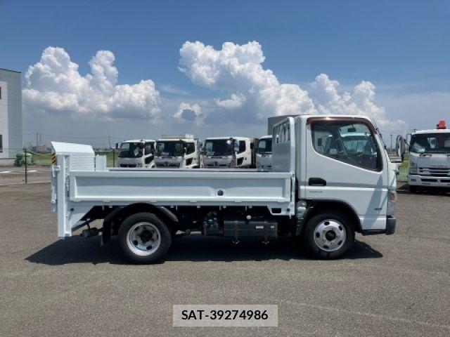 Nissan ATLAS 2013-10 7782632-5