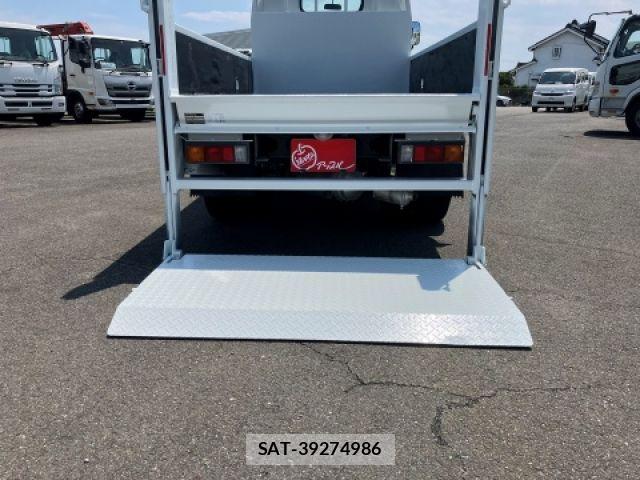 Nissan ATLAS 2013-10 7782632-7