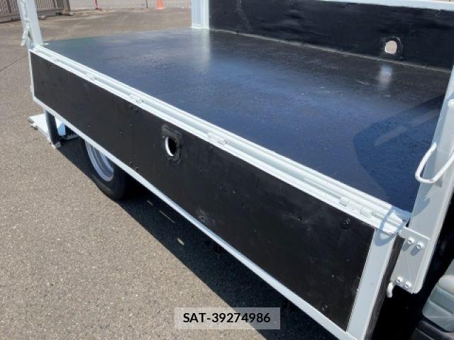 Nissan ATLAS 2013-10 7782632-8