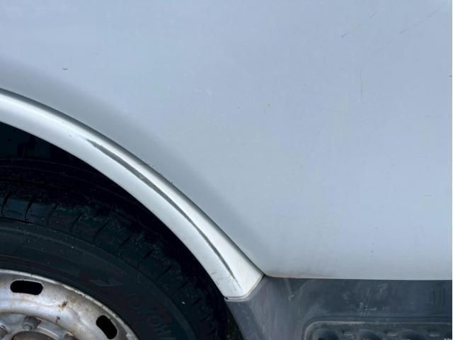 Nissan ATLAS 2000-01 7864620-10