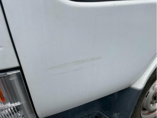 Nissan ATLAS 2000-01 7864620-14