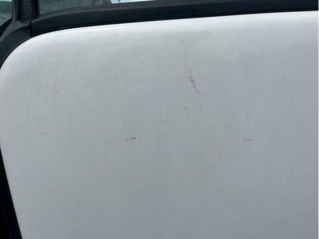Nissan ATLAS 2000-01 7864620-16