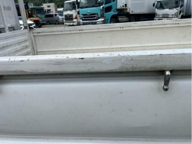 Nissan ATLAS 2000-01 7864620-18