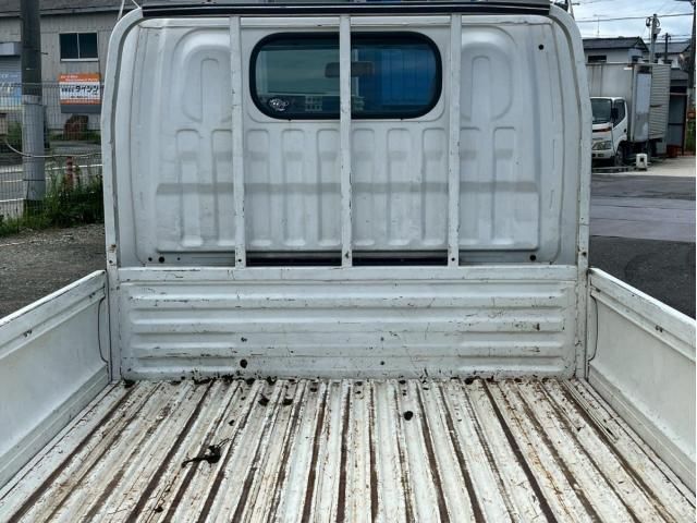 Nissan ATLAS 2000-01 7864620-28