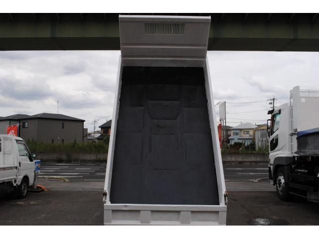 Nissan ATLAS 2004-01 7864619-15