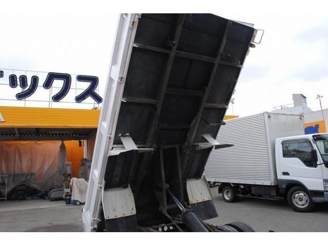Nissan ATLAS 2004-01 7864619-18