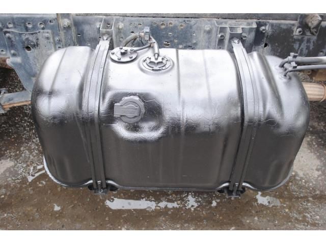 Nissan ATLAS 2004-01 7864619-25
