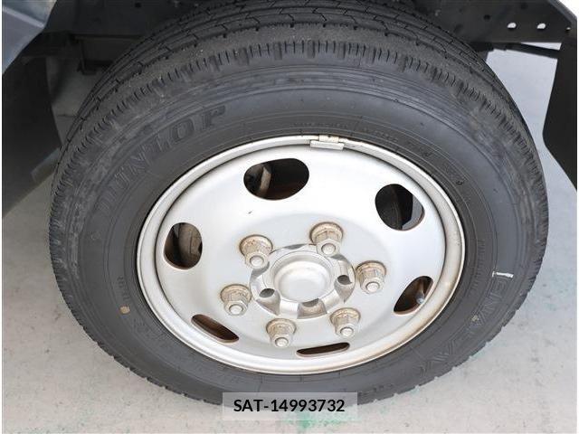 Nissan ATLAS 2019-04 7875303-9