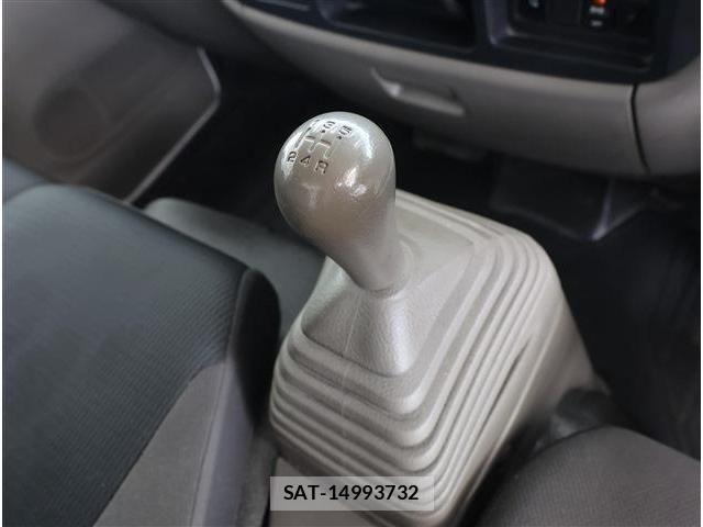 Nissan ATLAS 2019-04 7875303-10