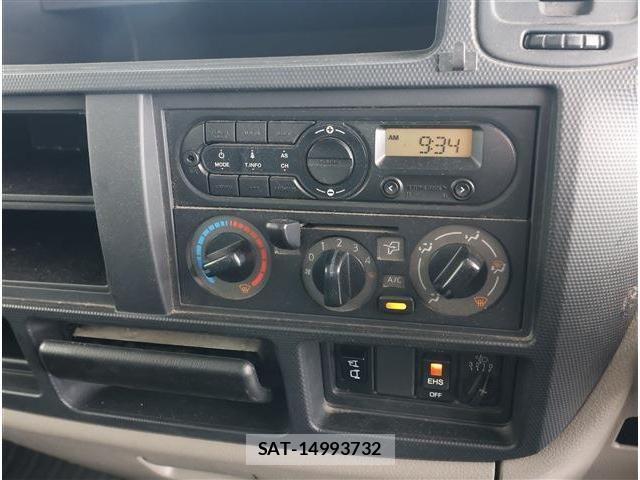Nissan ATLAS 2019-04 7875303-11
