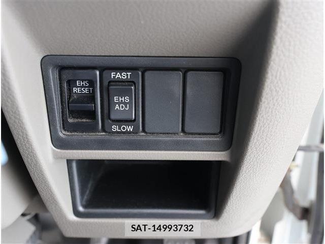Nissan ATLAS 2019-04 7875303-12