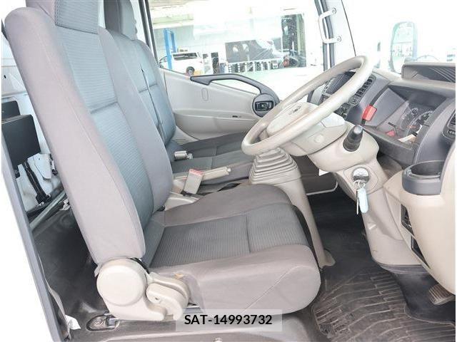 Nissan ATLAS 2019-04 7875303-13