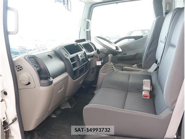 Nissan ATLAS 2019-04 7875303-14