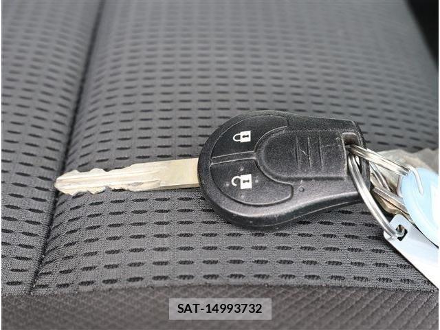 Nissan ATLAS 2019-04 7875303-15