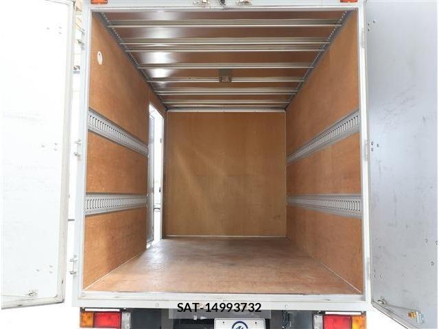 Nissan ATLAS 2019-04 7875303-16