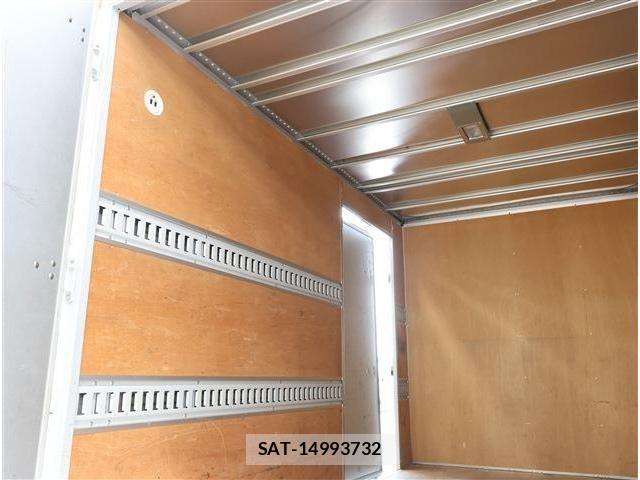Nissan ATLAS 2019-04 7875303-17