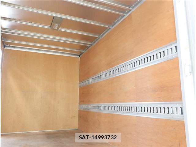 Nissan ATLAS 2019-04 7875303-18