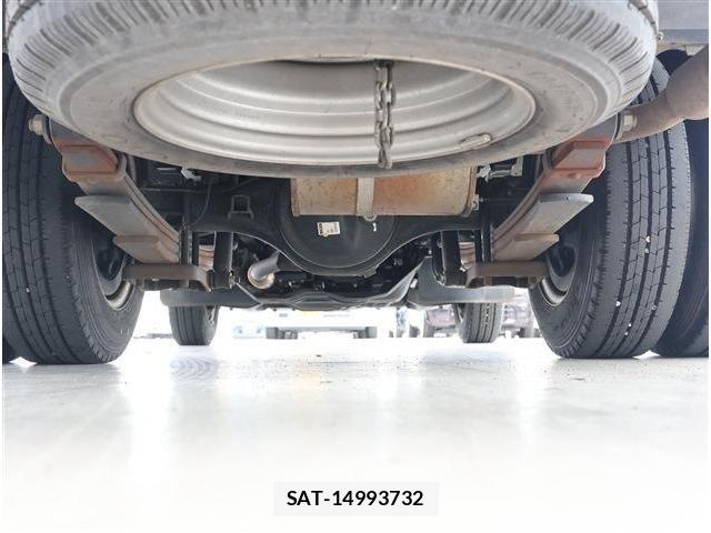 Nissan ATLAS 2019-04 7875303-20