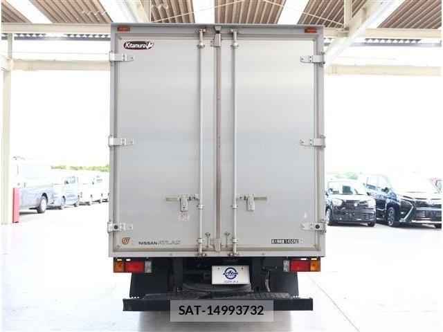 Nissan ATLAS 2019-04 7875303-23