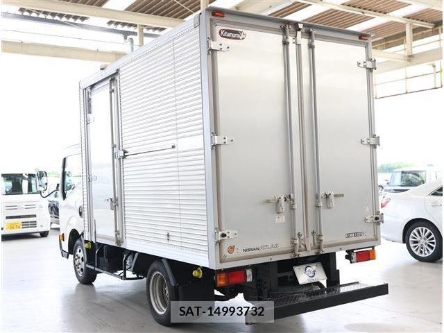 Nissan ATLAS 2019-04 7875303-24