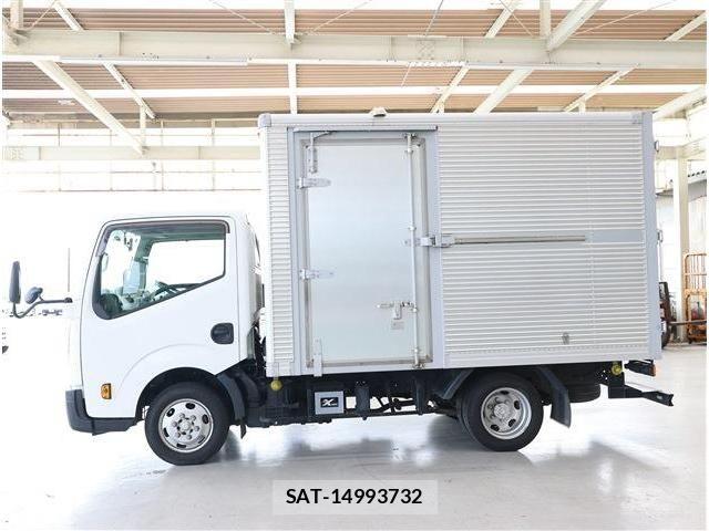 Nissan ATLAS 2019-04 7875303-25