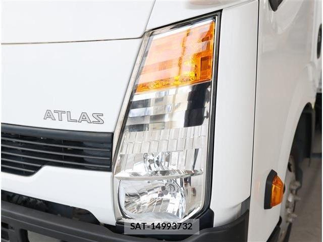 Nissan ATLAS 2019-04 7875303-26