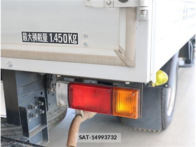 Nissan ATLAS 2019-04 7875303-27