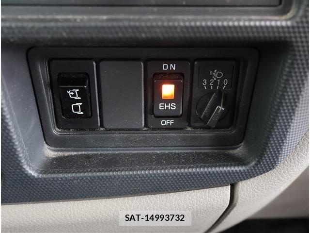 Nissan ATLAS 2019-04 7875303-28