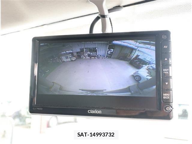 Nissan ATLAS 2019-04 7875303-2