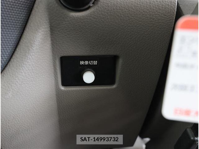 Nissan ATLAS 2019-04 7875303-29