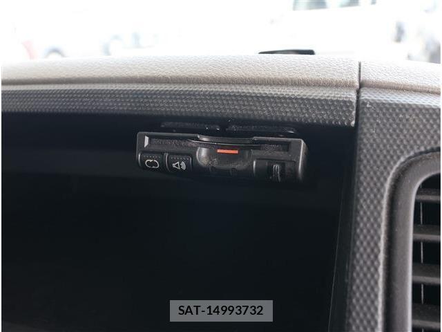 Nissan ATLAS 2019-04 7875303-4
