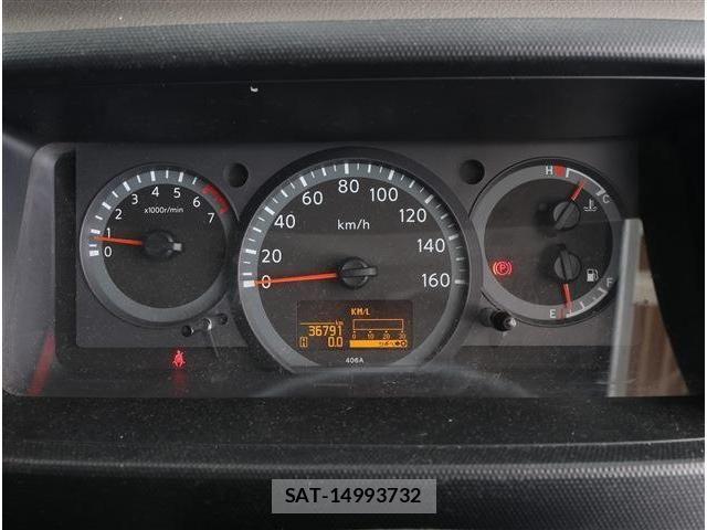 Nissan ATLAS 2019-04 7875303-7