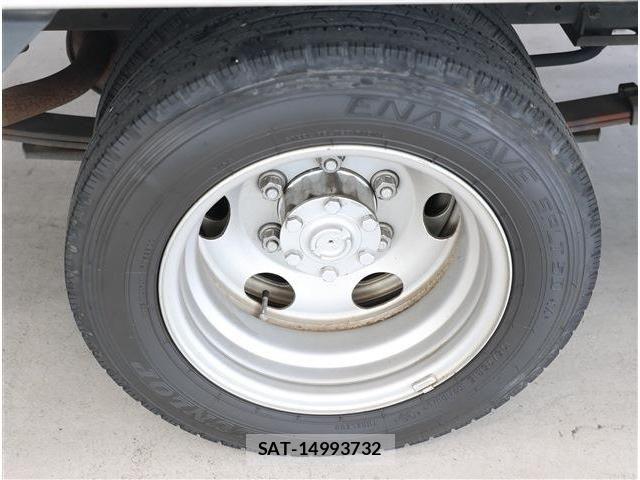 Nissan ATLAS 2019-04 7875303-8