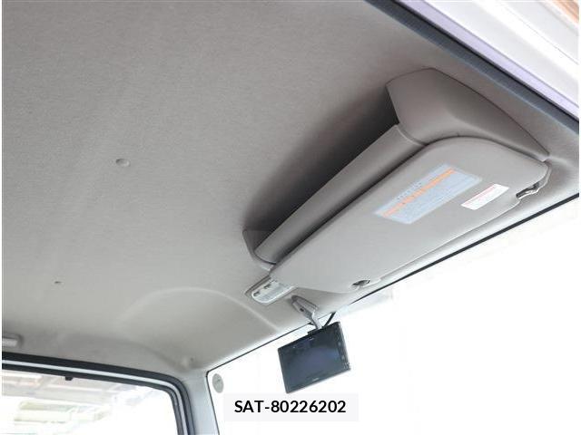Nissan ATLAS 2018-11 7875305-10