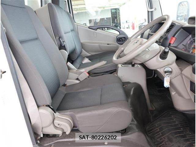 Nissan ATLAS 2018-11 7875305-11