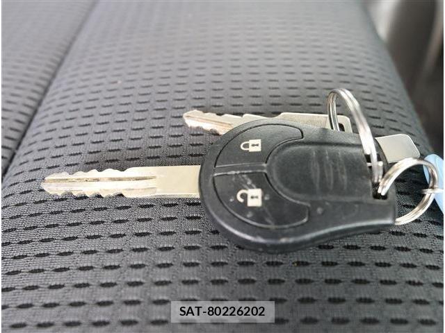 Nissan ATLAS 2018-11 7875305-13