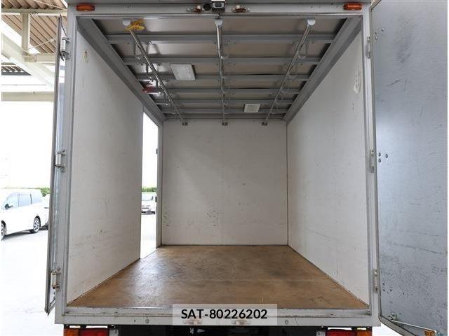 Nissan ATLAS 2018-11 7875305-14
