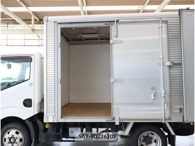 Nissan ATLAS 2018-11 7875305-16