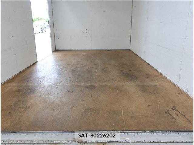 Nissan ATLAS 2018-11 7875305-17