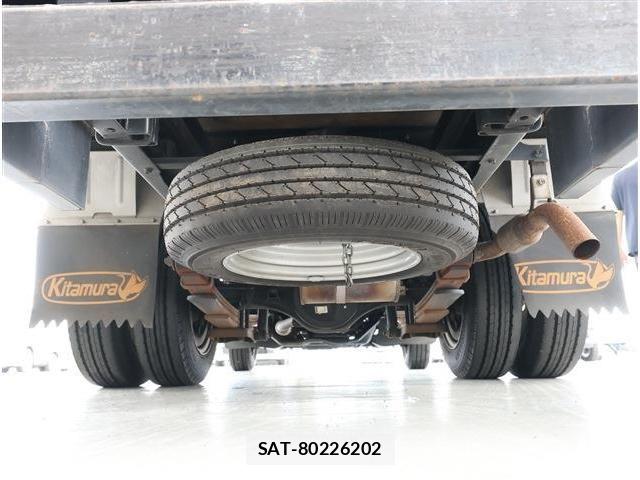 Nissan ATLAS 2018-11 7875305-18