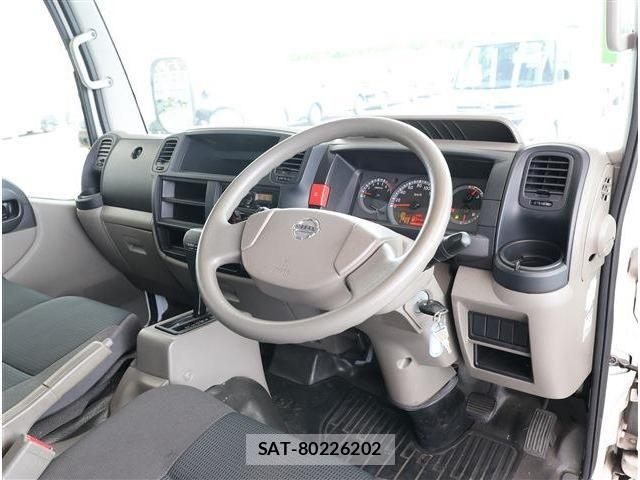 Nissan ATLAS 2018-11 7875305-1
