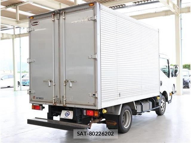 Nissan ATLAS 2018-11 7875305-21