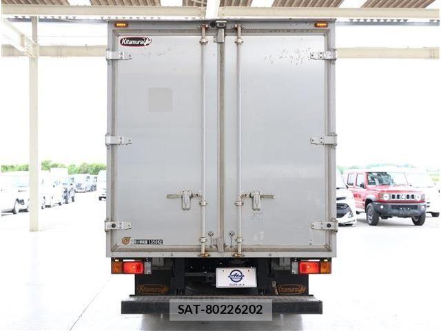 Nissan ATLAS 2018-11 7875305-22