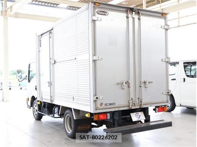 Nissan ATLAS 2018-11 7875305-23