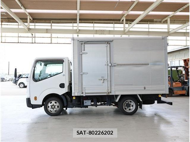 Nissan ATLAS 2018-11 7875305-24