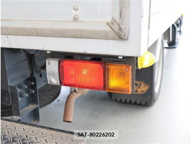 Nissan ATLAS 2018-11 7875305-26