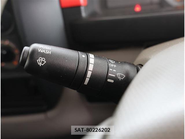 Nissan ATLAS 2018-11 7875305-27