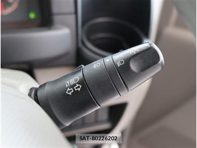 Nissan ATLAS 2018-11 7875305-28