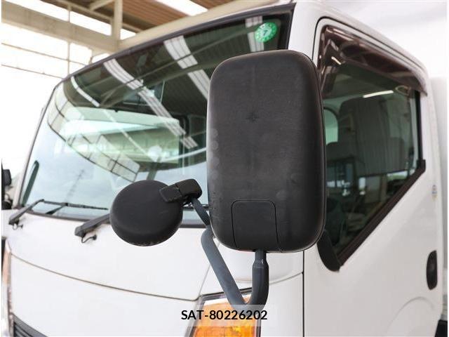 Nissan ATLAS 2018-11 7875305-29