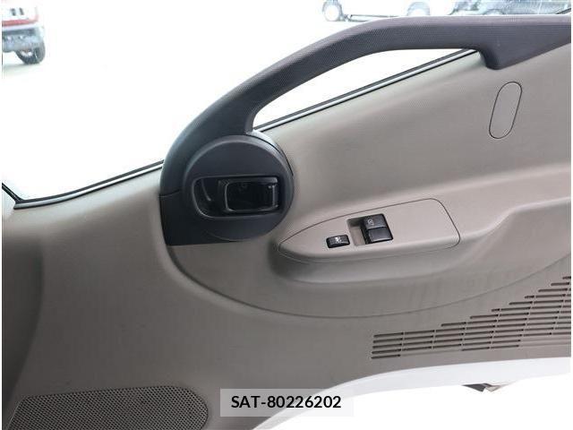 Nissan ATLAS 2018-11 7875305-3